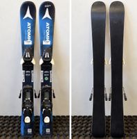 Atomic Vantage Kinderski 70 cm – frisch Service
