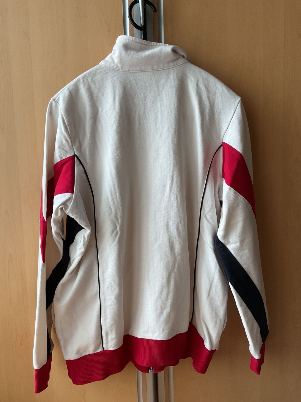 Giacche: Jaquette vintage gr. M – Usato da Icogne venduto da Juka 5
