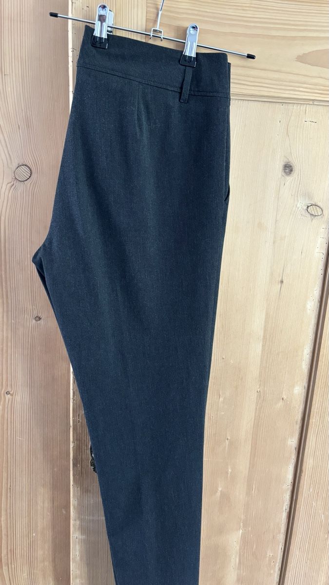 Raffaello Rossi Pantaloni: Raffaello Rossi Hose – Usato da Illnau venduto da Enyajill 2