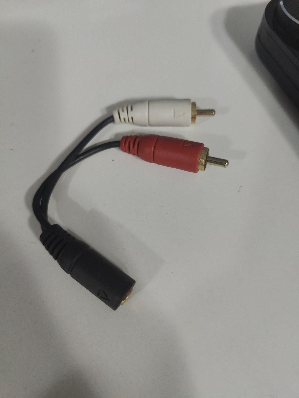 Creative Schede audio: Creative Sound Blaster X-Fi HD USB Audio Interface – Usato da Bern venduto da and_6fcb 1