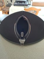 Monitor Audio i-Deck 200 - High-End Soundsystem