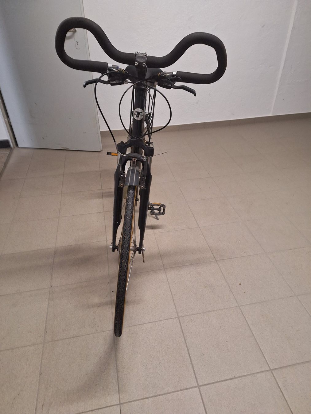 Velos: Citybike-Torpedo – Gebraucht aus Winterthur von rit_kt65 2
