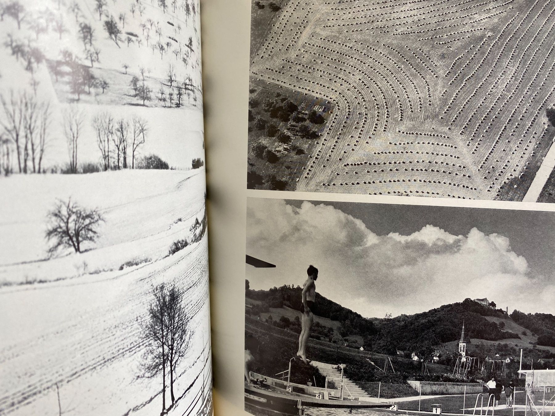 Libri: Thurgau gestern heute morgen – Usato da Gerlikon venduto da mutzli1 4