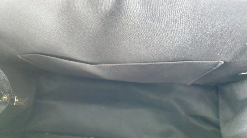 Borse da donna: Handtasche – Nuovo (secondo la descrizione) da Riehen venduto da markstre11 2