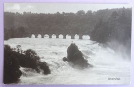 Rheinfall