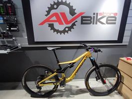 ORBEA Rallon M10 - MyO PREZZO LIQUIDAZIONE
