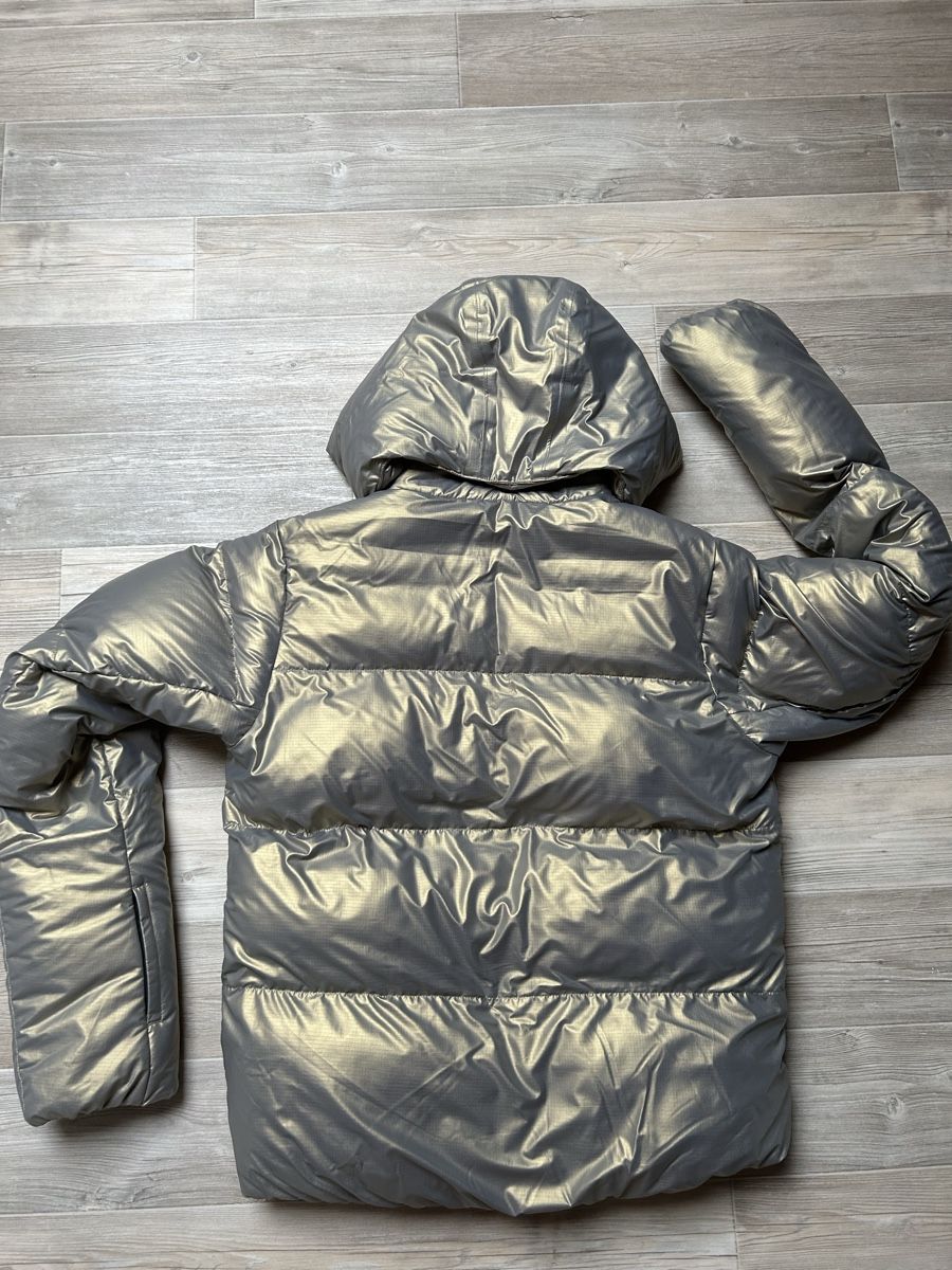 Helly Hansen Giacche & Cappotti: Helly Hansen Skijacke Gold – Nuovo (secondo la descrizione) da Olten venduto da Ilsyla 2