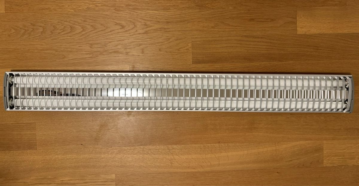 Lampadari & plafoniere: Moderne Deckenlampe – Usato da Männedorf venduto da sga_sl6n 2