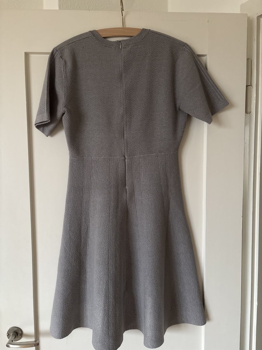 Superdry Vestiti: Superdry Kleid Gr. L – Usato da Basel venduto da FannySt 1
