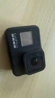 GoPro Hero 8