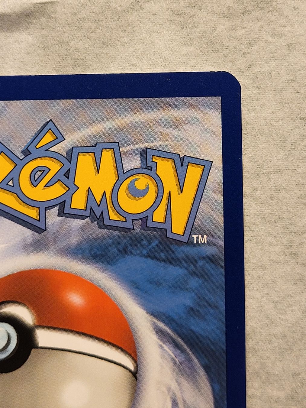 Pokémon Carte collezionabili: Pokémon Karte: Weavile 238/236 – Usato da Grindelwald venduto da lego9 5