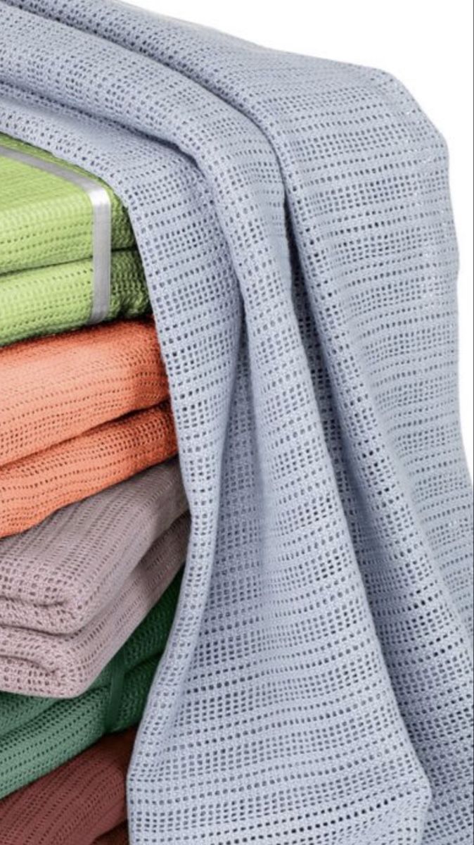 Coperte: Sommer Decke – Usato da Steffisburg venduto da nikita009 1