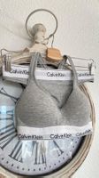 Calvin Klein Set Grösse S NEU