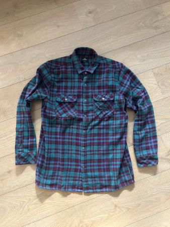 Rip Curl Hemd M