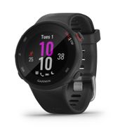 Garmin Forerunner 45S