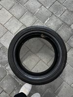 Pirelli P Zero reifen 225/40 r18