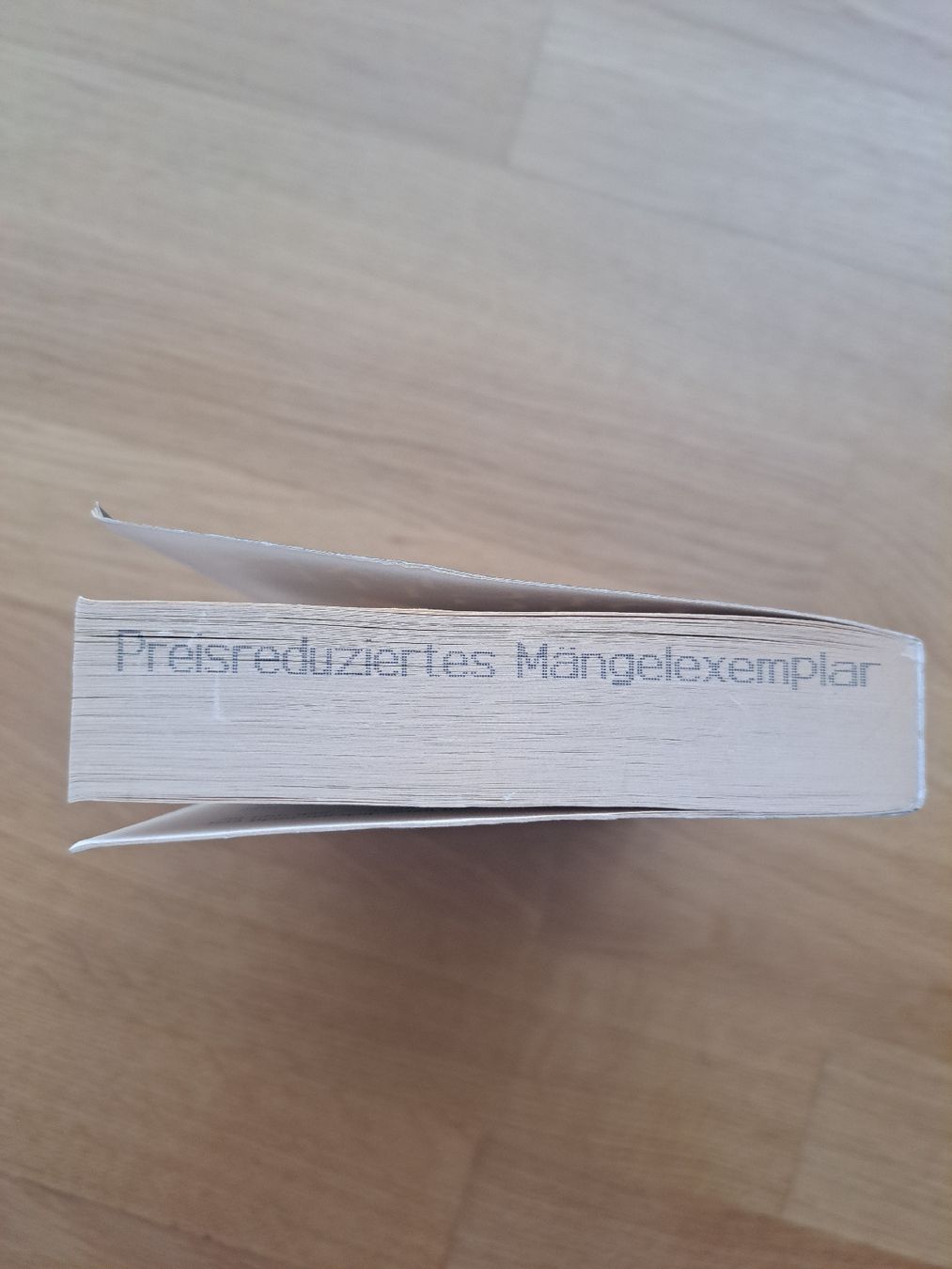 Livres: Der Preis des Blutes – D'occasion à Wittenbach par _____.lele._____ 2
