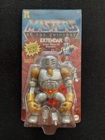 Extendar motu origins 