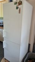 Kühlschrank Electrolux EK274BNLWE weiss 