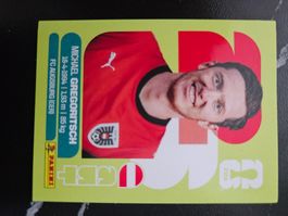 AUT 19