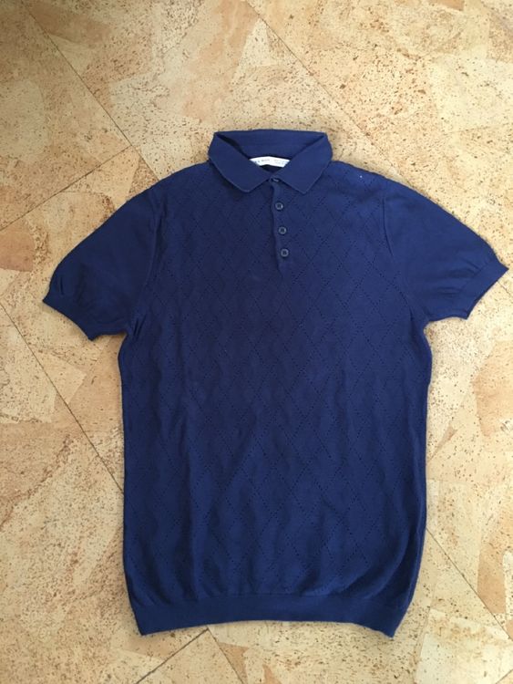 T-shirt Uomo Design Retrò Maglietta Uomo 50° Compleanno Vintage