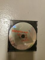 Gölä - Ausverkauft/Sold Out CD - Top Zustand! Selten