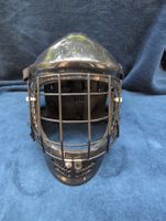 Unihockey Goaliehelm Junior