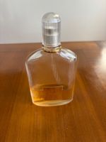 Tom Ford For Men Eau de toilette reste 35ml