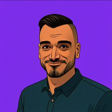 Profile image of derasedai