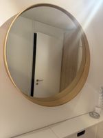 IKEA STOCKHOLM Spiegel 