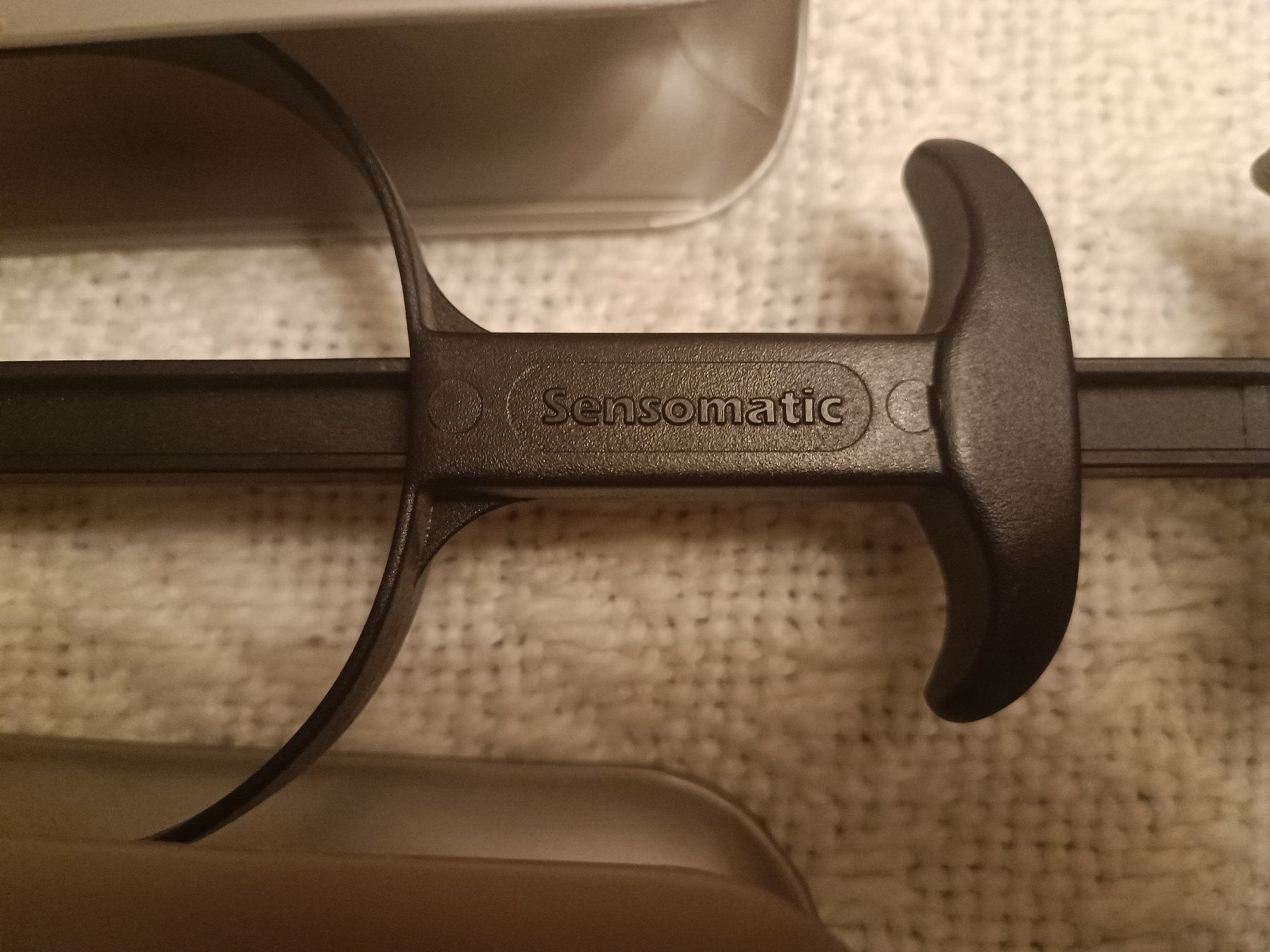 Sonstige Kleidung & Accessoires: Stiefelspanner / Embauchoir à bottes – Gebraucht aus Genève von Mercedest7 4
