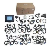 Programmiergerät für Tachometer  * Auto & Motorrad * OBD