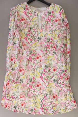 Scotch & Soda Langarmkleid Gr. M