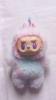 Popmart Labubu Big Into Energy Luck