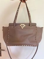 Valentino Garavani Rockstud Bag Small