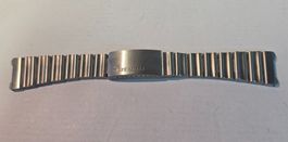 Zenith Armband