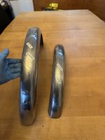Mofa Schutzblech 19Zoll