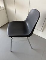 10 Stühle