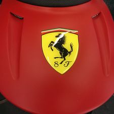 Profile image of ferrari_ff