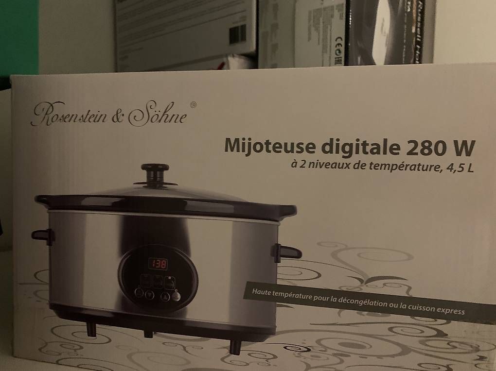 Cucine complete: Elettrodomestici cucina – Usato da Cugnasco venduto da sinisi01 3