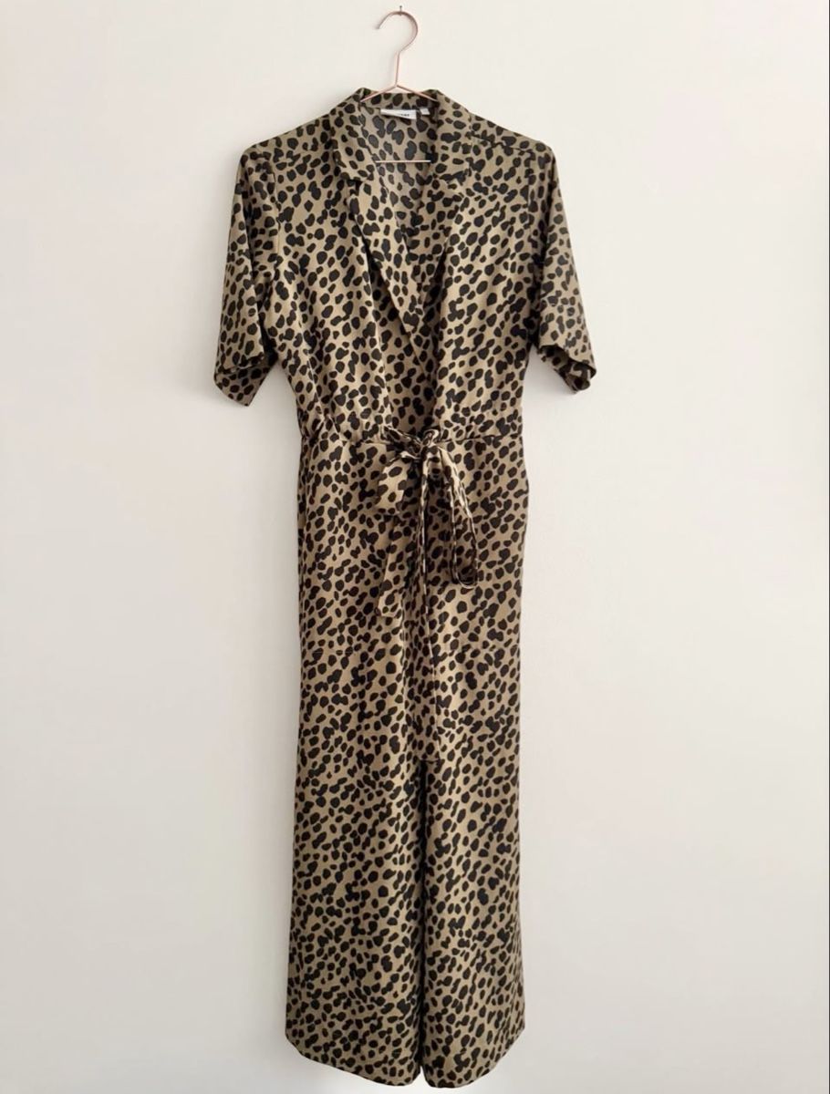 Weekday Jumpsuits: Overall Einteiler WEEKDAY – D'occasion à Dietikon par turicum_77