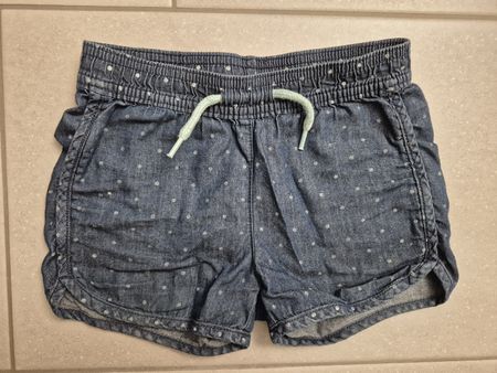 Shorts, Gr. 104, topp Zustand!!!