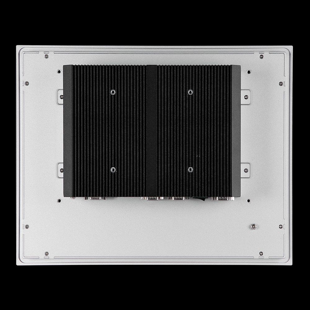 PCs: 6x PC/Panel 15" Touch/8GB RAM/256GB SSD/Windows10 installed – Neuf avec emballage d'origine à Winterthur par Nick6425 2