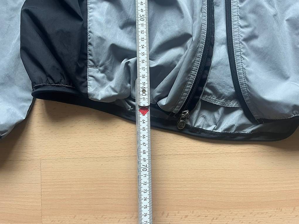 Pearl Izumi Giacche: Windjacke Rennvelo Jogging Grösse L – Usato da Basel venduto da enn_vlp8 1