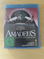 Amadeus Blu Ray 