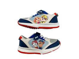 Paw Patrol Turnschuhe neu, in den Gr. 24 - 31