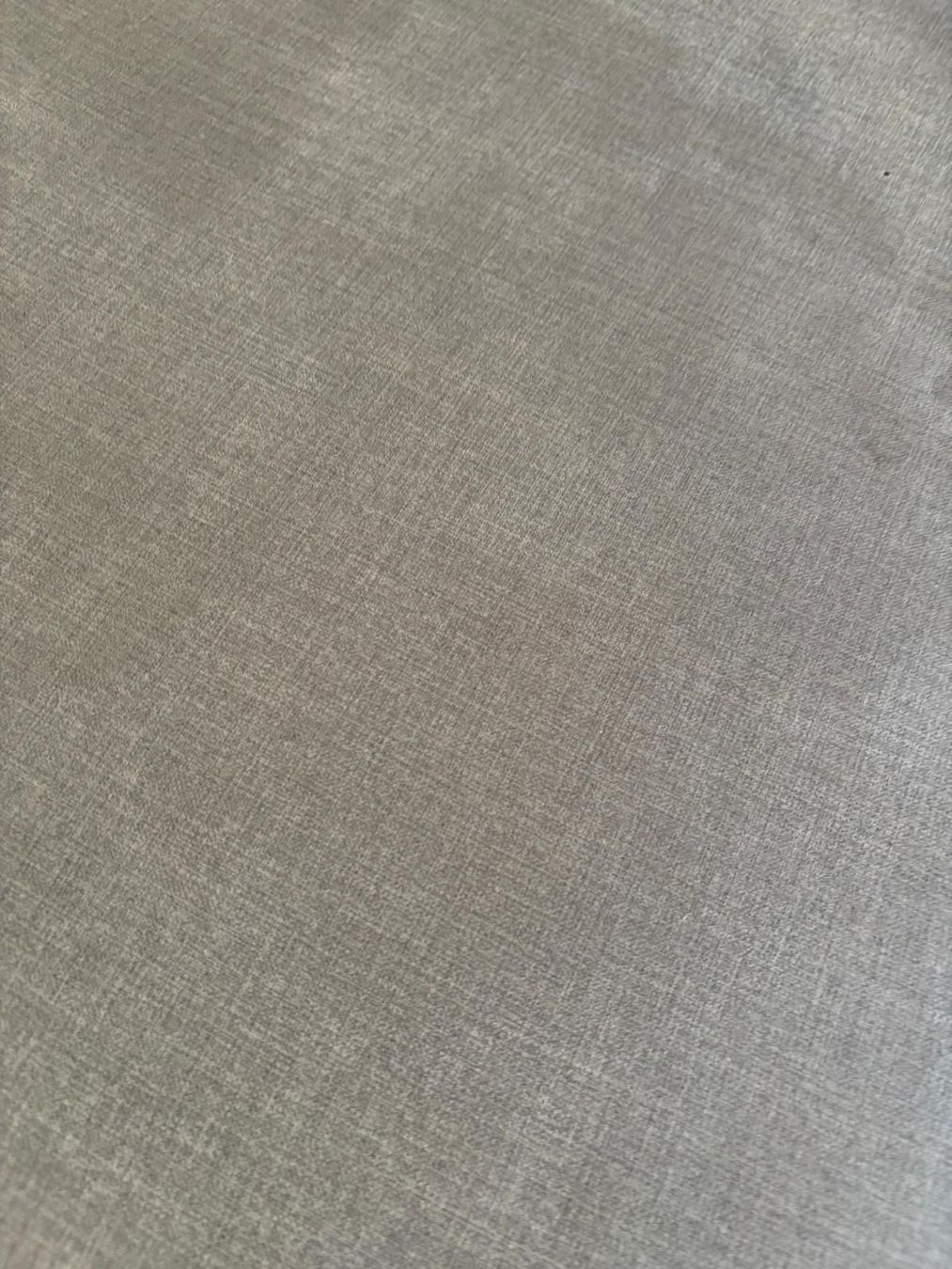 Divani: Gemütliches graues Sofa mit Kissen – Usato da Küsnacht ZH venduto da eme_mbq5 4