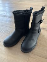NEUE Winterstiefel 38