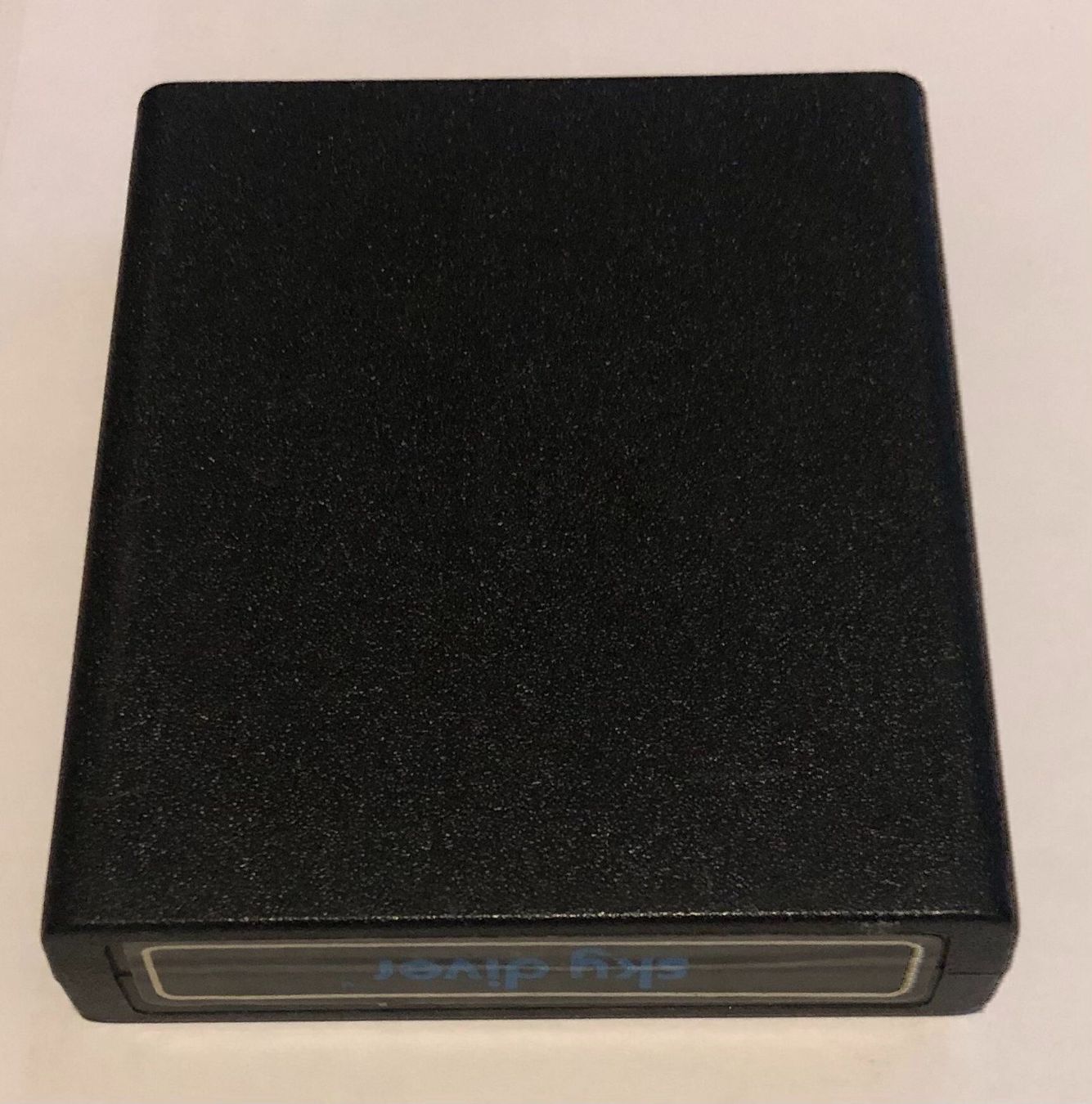 Atari Giochi: Sky Diver für Atari 2600 – Usato da Kestenholz venduto da Matti_10 2