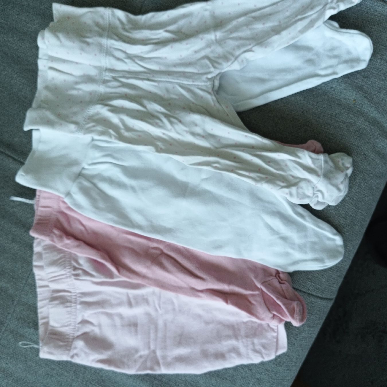 Lotti & Set di vestiti: Mädchen Kleider 🎀 gr. 62 – Usato da Felben-Wellhausen venduto da Nadja87 5